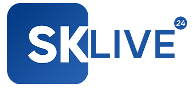SK Live News